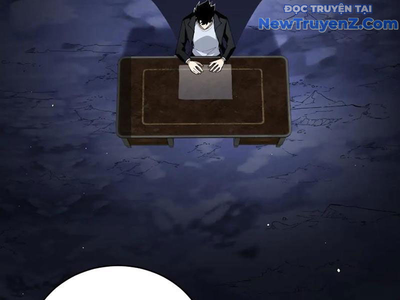 Sức Mạnh Tối Đa Ta Lại Là Vong Linh Sư! [Chap 104-109] - Page 82