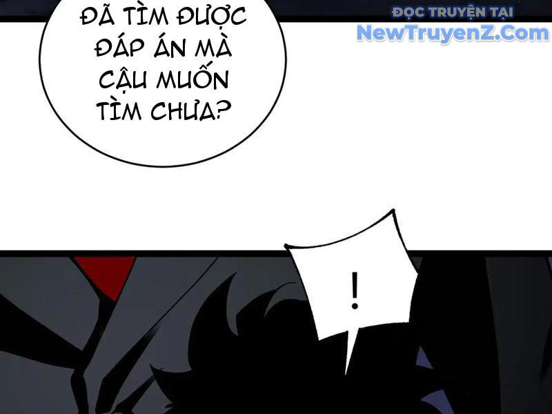 Sức Mạnh Tối Đa Ta Lại Là Vong Linh Sư! [Chap 104-109] - Page 83