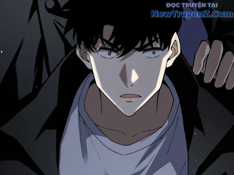 Sức Mạnh Tối Đa Ta Lại Là Vong Linh Sư! [Chap 104-109] - Page 84