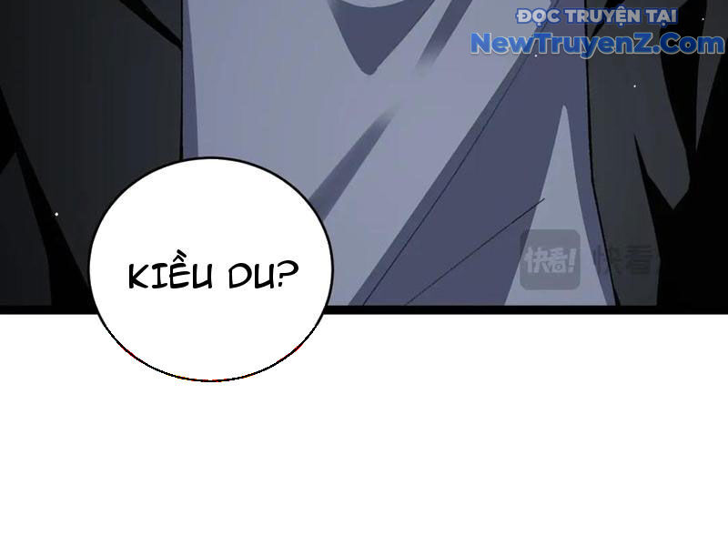 Sức Mạnh Tối Đa Ta Lại Là Vong Linh Sư! [Chap 104-109] - Page 85