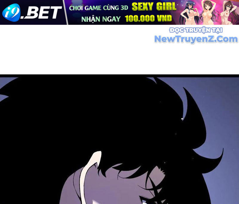 Sức Mạnh Tối Đa Ta Lại Là Vong Linh Sư! [Chap 104-109] - Page 86