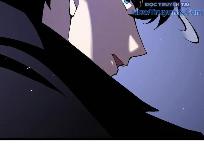 Sức Mạnh Tối Đa Ta Lại Là Vong Linh Sư! [Chap 104-109] - Page 87