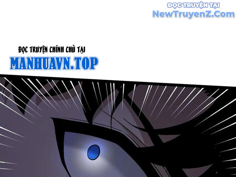 Sức Mạnh Tối Đa Ta Lại Là Vong Linh Sư! [Chap 104-109] - Page 88