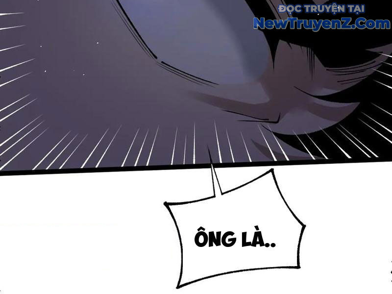 Sức Mạnh Tối Đa Ta Lại Là Vong Linh Sư! [Chap 104-109] - Page 89