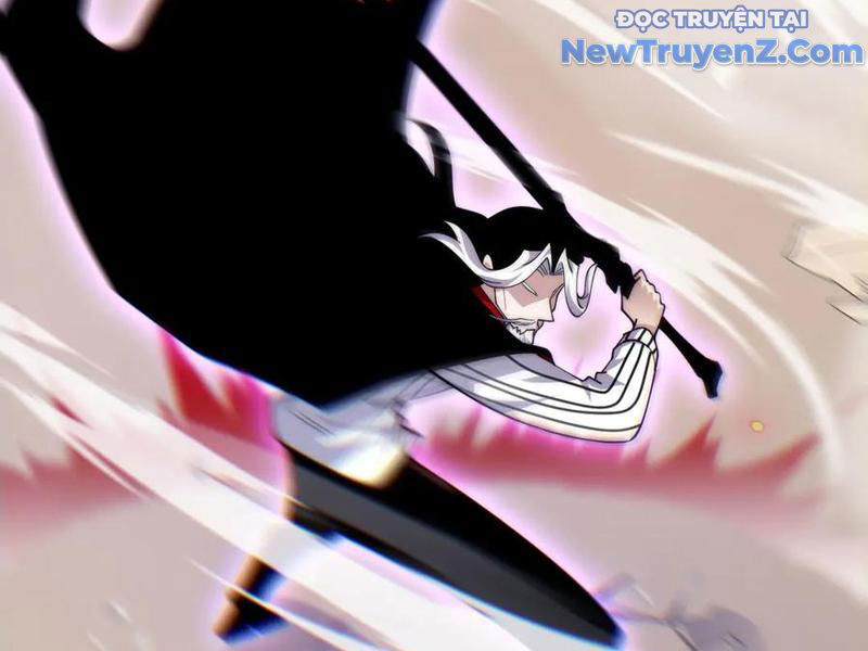 Sức Mạnh Tối Đa Ta Lại Là Vong Linh Sư! [Chap 104-109] - Page 9