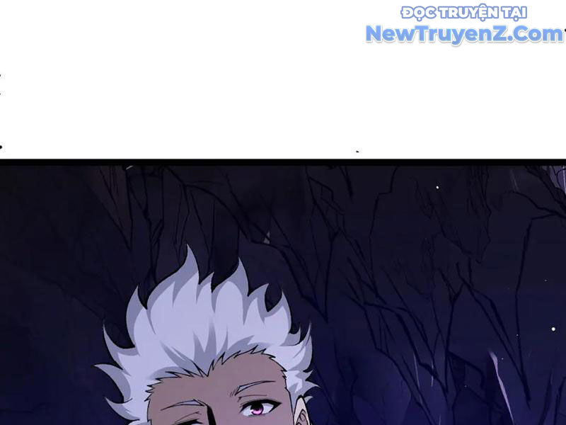 Sức Mạnh Tối Đa Ta Lại Là Vong Linh Sư! [Chap 104-109] - Page 90