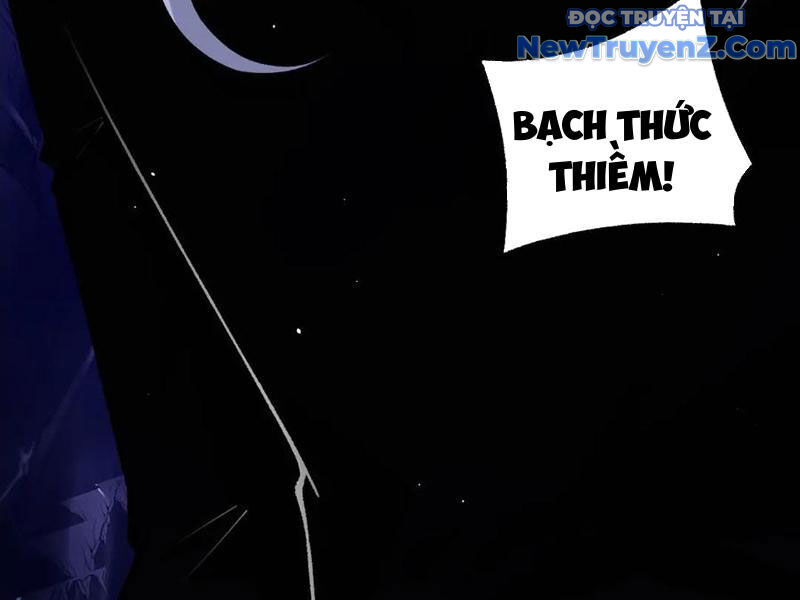 Sức Mạnh Tối Đa Ta Lại Là Vong Linh Sư! [Chap 104-109] - Page 92