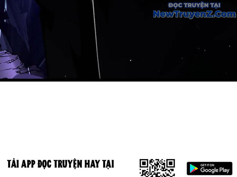 Sức Mạnh Tối Đa Ta Lại Là Vong Linh Sư! [Chap 104-109] - Page 93