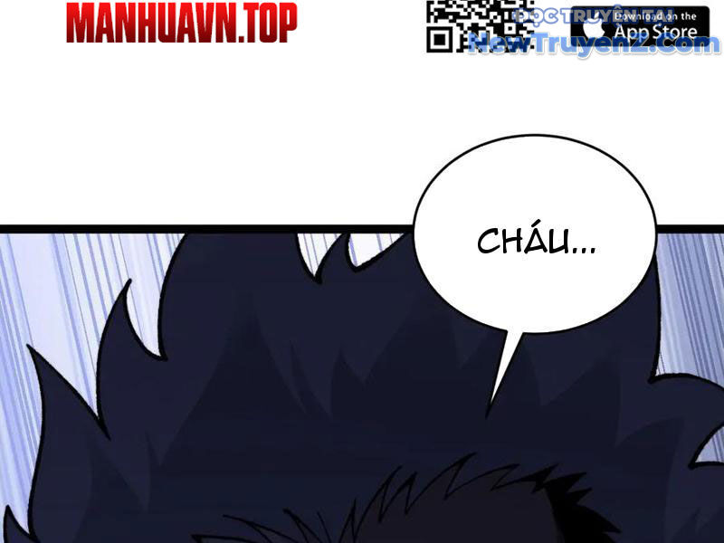 Sức Mạnh Tối Đa Ta Lại Là Vong Linh Sư! [Chap 104-109] - Page 94