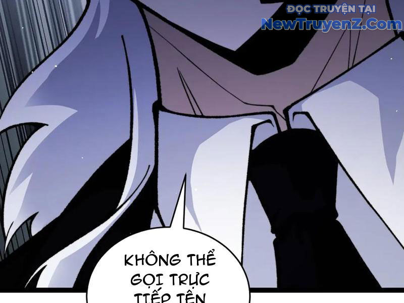 Sức Mạnh Tối Đa Ta Lại Là Vong Linh Sư! [Chap 104-109] - Page 96