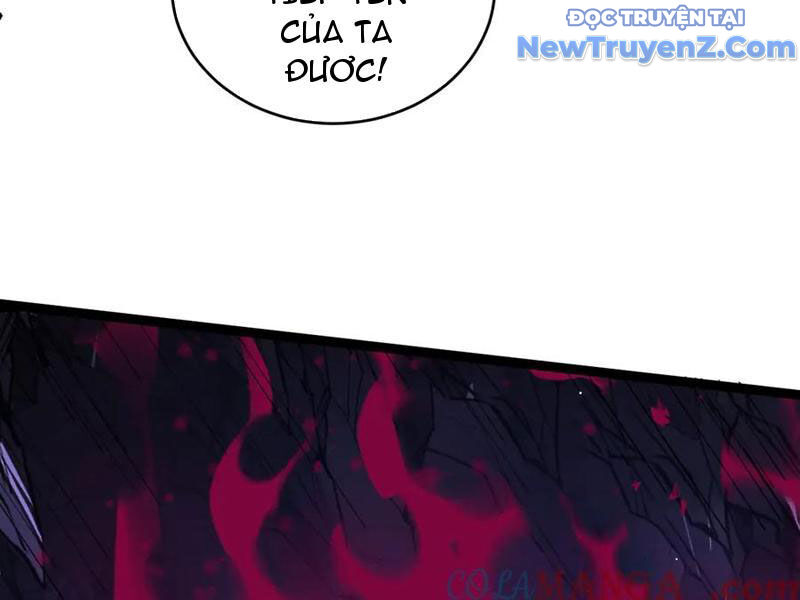 Sức Mạnh Tối Đa Ta Lại Là Vong Linh Sư! [Chap 104-109] - Page 97