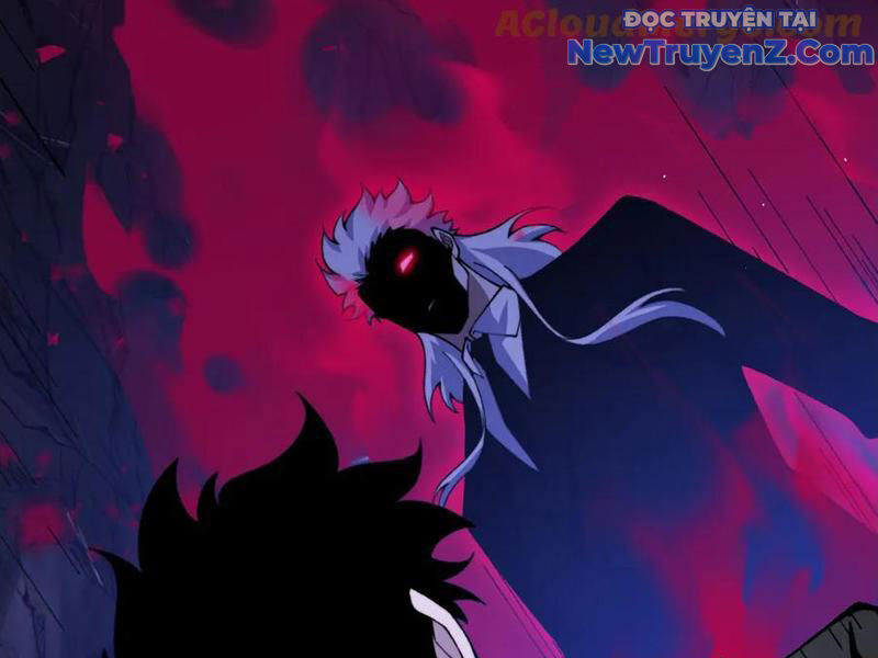 Sức Mạnh Tối Đa Ta Lại Là Vong Linh Sư! [Chap 104-109] - Page 98