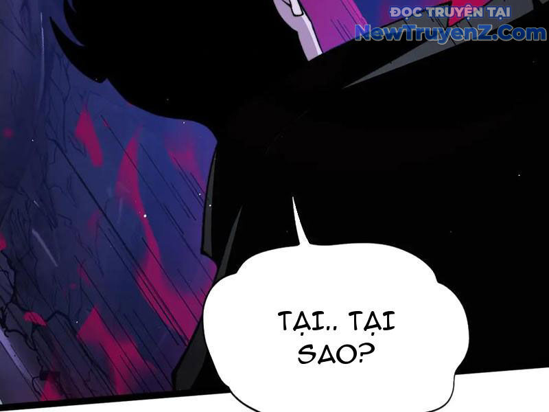 Sức Mạnh Tối Đa Ta Lại Là Vong Linh Sư! [Chap 104-109] - Page 99