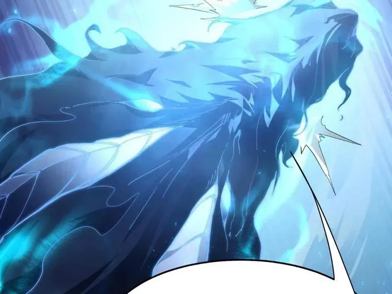 Sức Mạnh Tối Đa Ta Lại Là Vong Linh Sư! [Chap 104-109] - Page 101