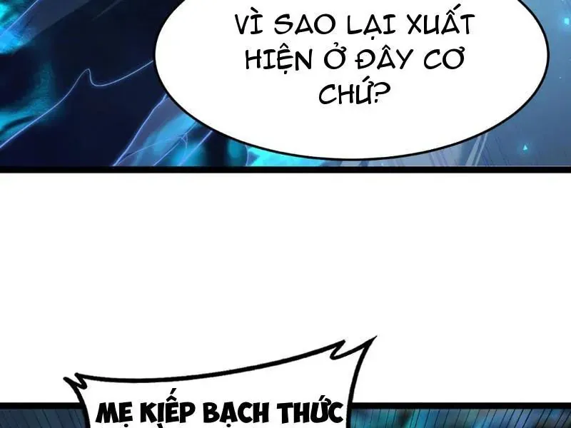 Sức Mạnh Tối Đa Ta Lại Là Vong Linh Sư! [Chap 104-109] - Page 102