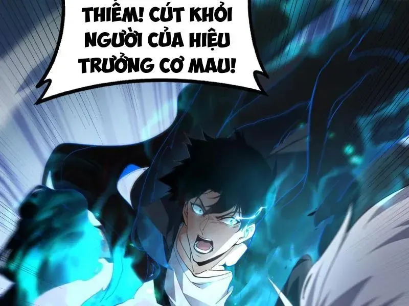 Sức Mạnh Tối Đa Ta Lại Là Vong Linh Sư! [Chap 104-109] - Page 103