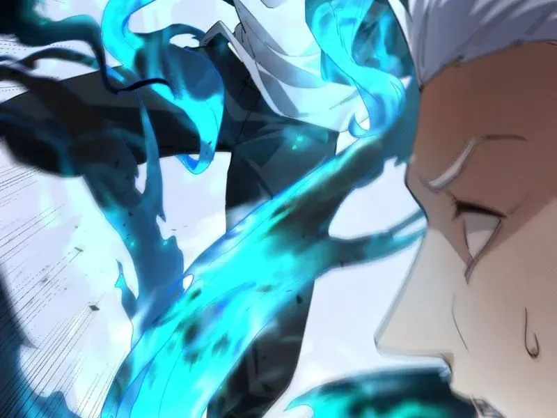 Sức Mạnh Tối Đa Ta Lại Là Vong Linh Sư! [Chap 104-109] - Page 104