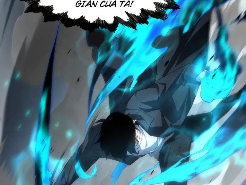 Sức Mạnh Tối Đa Ta Lại Là Vong Linh Sư! [Chap 104-109] - Page 106