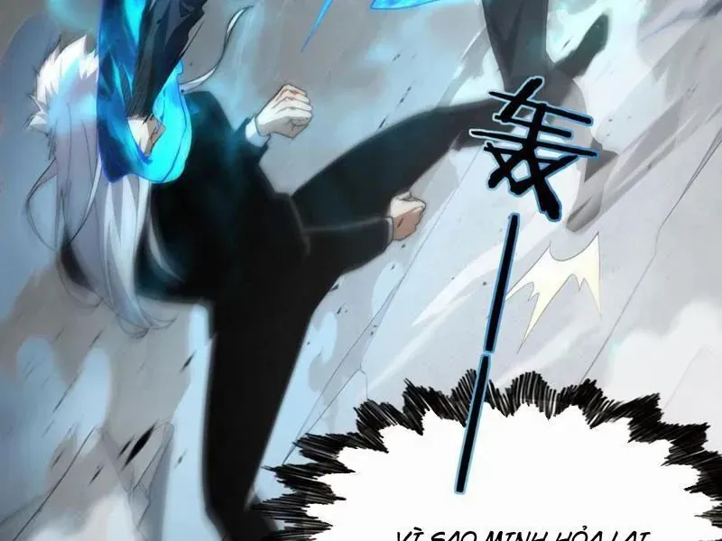 Sức Mạnh Tối Đa Ta Lại Là Vong Linh Sư! [Chap 104-109] - Page 107