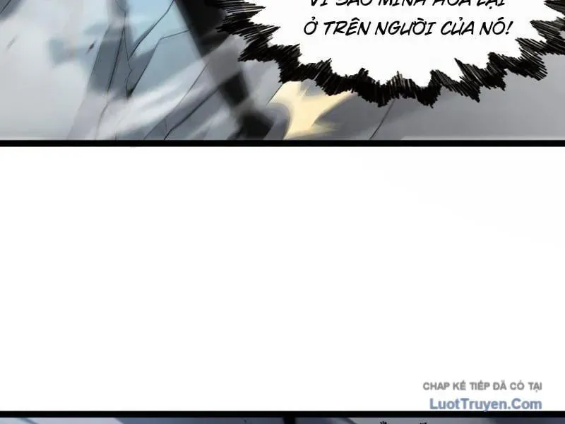 Sức Mạnh Tối Đa Ta Lại Là Vong Linh Sư! [Chap 104-109] - Page 108