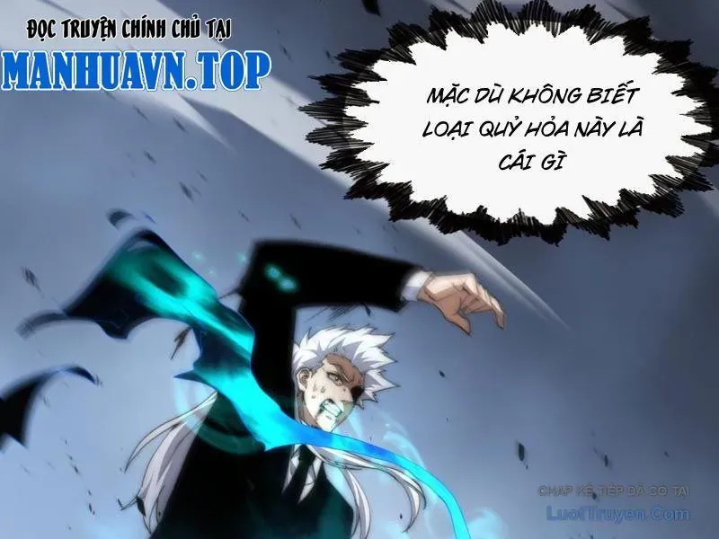 Sức Mạnh Tối Đa Ta Lại Là Vong Linh Sư! [Chap 104-109] - Page 109