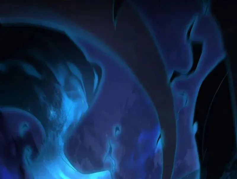 Sức Mạnh Tối Đa Ta Lại Là Vong Linh Sư! [Chap 104-109] - Page 11