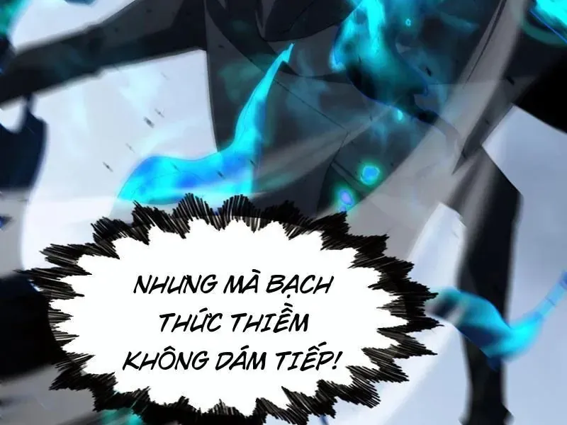 Sức Mạnh Tối Đa Ta Lại Là Vong Linh Sư! [Chap 104-109] - Page 111