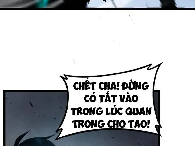 Sức Mạnh Tối Đa Ta Lại Là Vong Linh Sư! [Chap 104-109] - Page 112