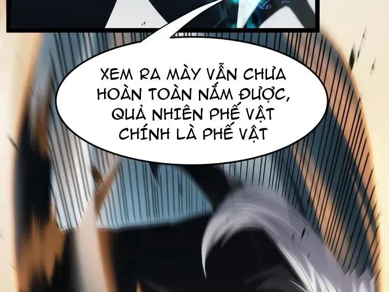 Sức Mạnh Tối Đa Ta Lại Là Vong Linh Sư! [Chap 104-109] - Page 114
