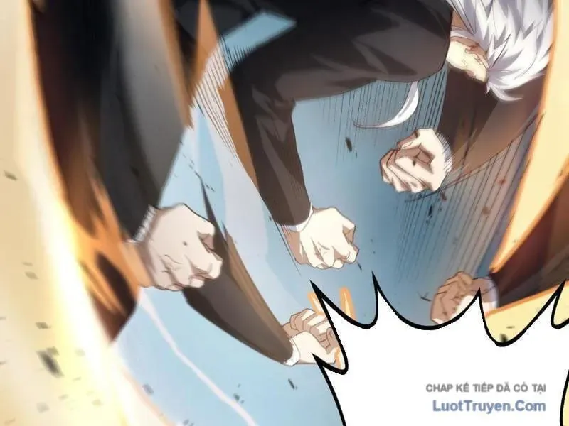 Sức Mạnh Tối Đa Ta Lại Là Vong Linh Sư! [Chap 104-109] - Page 115