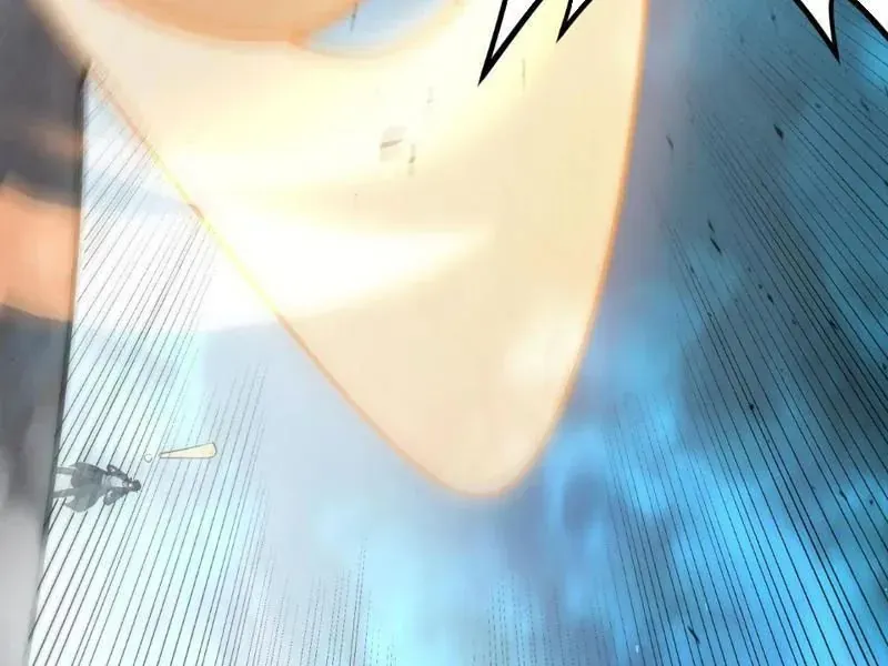 Sức Mạnh Tối Đa Ta Lại Là Vong Linh Sư! [Chap 104-109] - Page 117