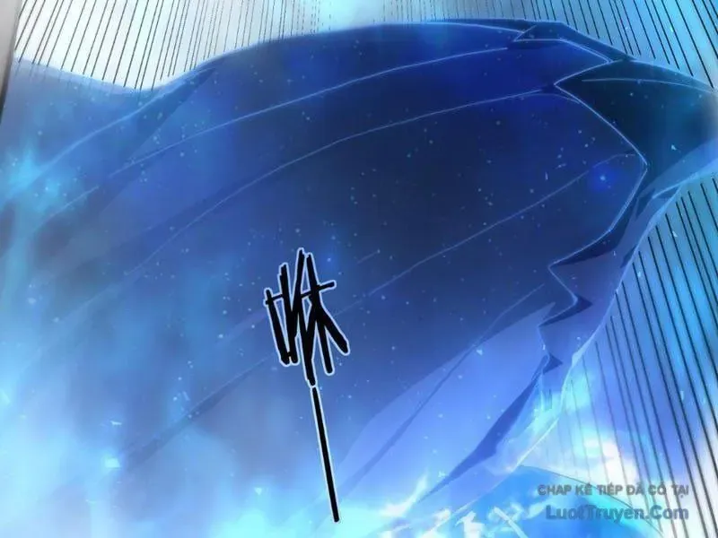 Sức Mạnh Tối Đa Ta Lại Là Vong Linh Sư! [Chap 104-109] - Page 118