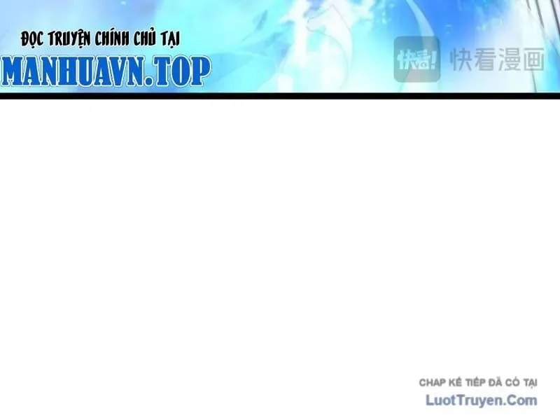 Sức Mạnh Tối Đa Ta Lại Là Vong Linh Sư! [Chap 104-109] - Page 119