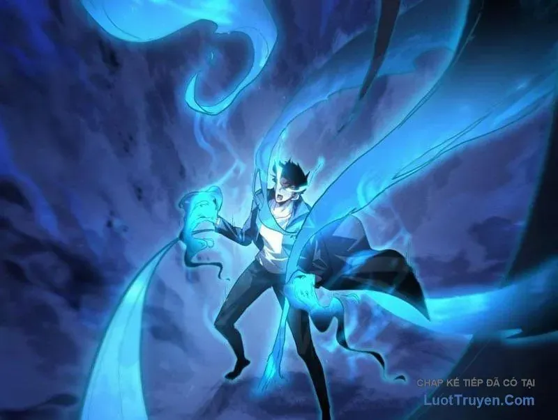 Sức Mạnh Tối Đa Ta Lại Là Vong Linh Sư! [Chap 104-109] - Page 12