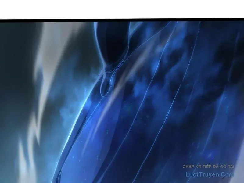 Sức Mạnh Tối Đa Ta Lại Là Vong Linh Sư! [Chap 104-109] - Page 120