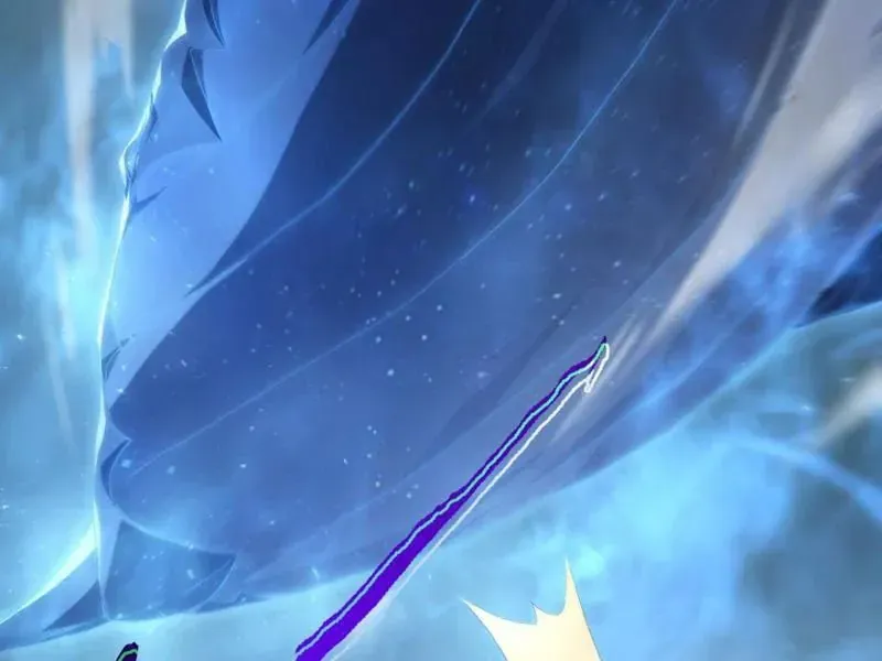 Sức Mạnh Tối Đa Ta Lại Là Vong Linh Sư! [Chap 104-109] - Page 121