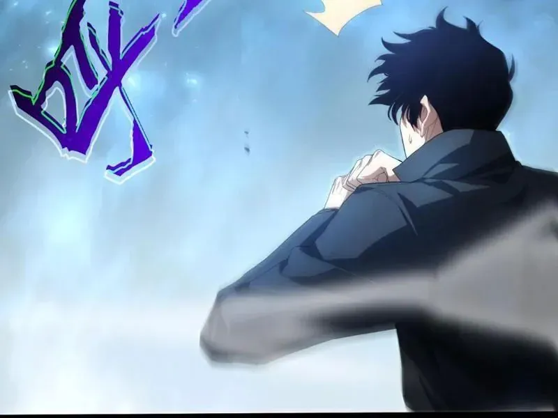 Sức Mạnh Tối Đa Ta Lại Là Vong Linh Sư! [Chap 104-109] - Page 122