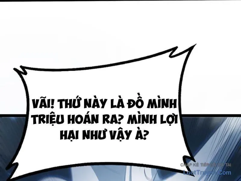 Sức Mạnh Tối Đa Ta Lại Là Vong Linh Sư! [Chap 104-109] - Page 123