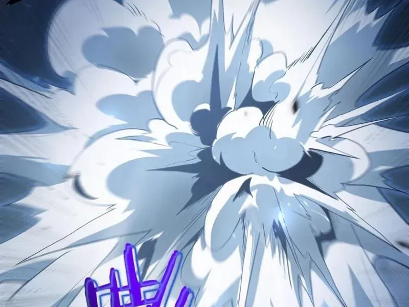 Sức Mạnh Tối Đa Ta Lại Là Vong Linh Sư! [Chap 104-109] - Page 124