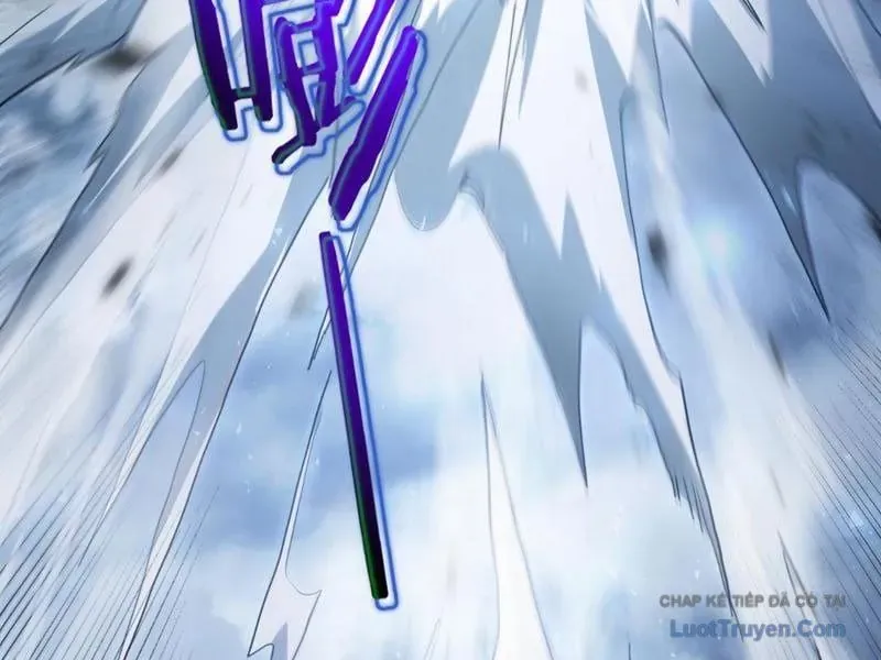 Sức Mạnh Tối Đa Ta Lại Là Vong Linh Sư! [Chap 104-109] - Page 125