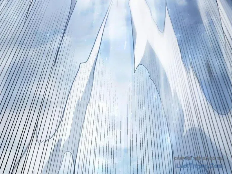 Sức Mạnh Tối Đa Ta Lại Là Vong Linh Sư! [Chap 104-109] - Page 126