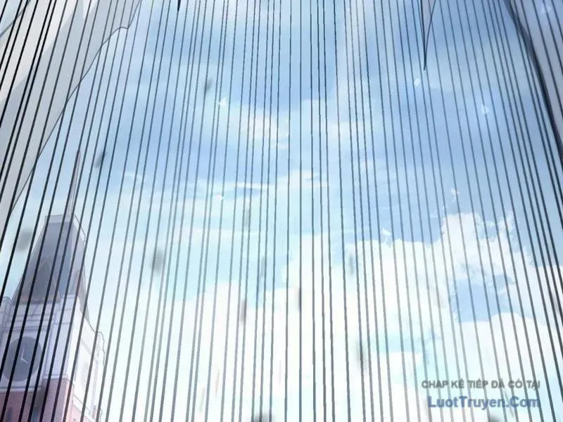 Sức Mạnh Tối Đa Ta Lại Là Vong Linh Sư! [Chap 104-109] - Page 127