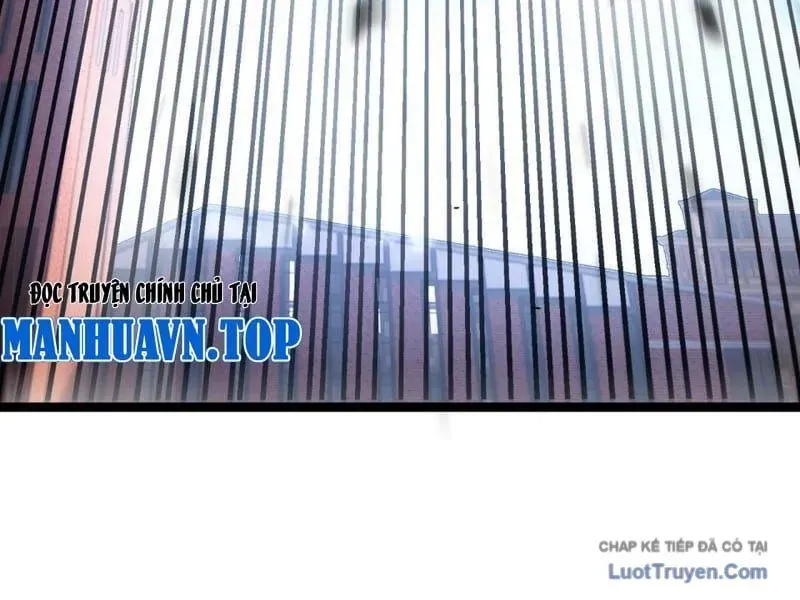 Sức Mạnh Tối Đa Ta Lại Là Vong Linh Sư! [Chap 104-109] - Page 128