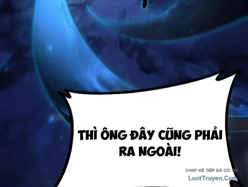 Sức Mạnh Tối Đa Ta Lại Là Vong Linh Sư! [Chap 104-109] - Page 13
