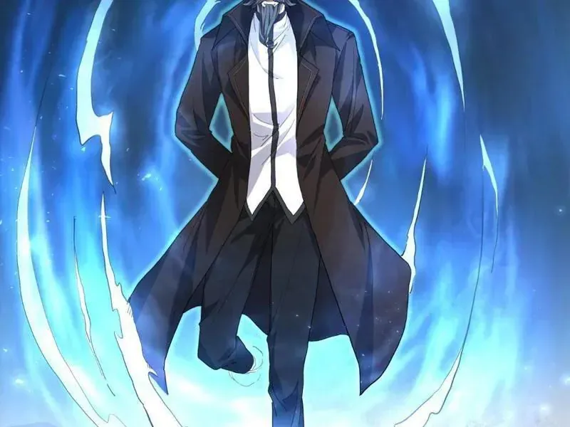 Sức Mạnh Tối Đa Ta Lại Là Vong Linh Sư! [Chap 104-109] - Page 130