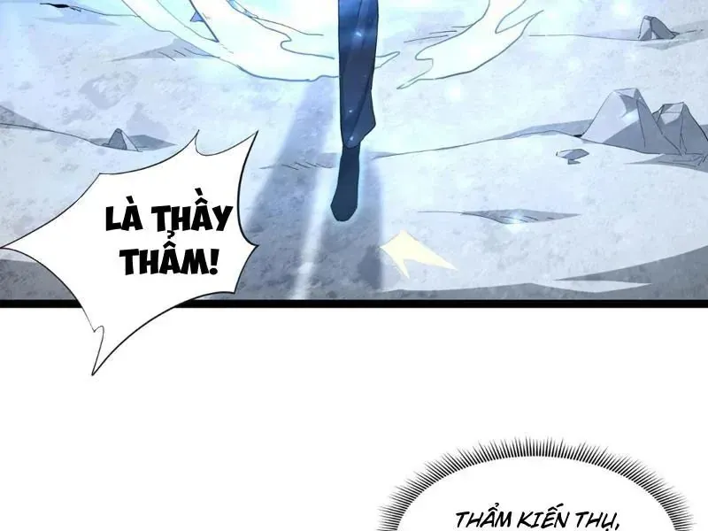 Sức Mạnh Tối Đa Ta Lại Là Vong Linh Sư! [Chap 104-109] - Page 131