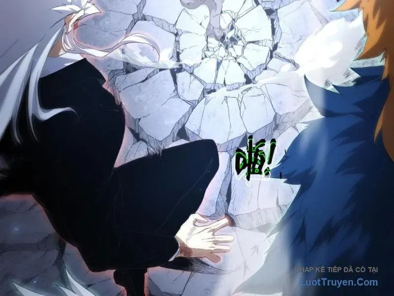 Sức Mạnh Tối Đa Ta Lại Là Vong Linh Sư! [Chap 104-109] - Page 135