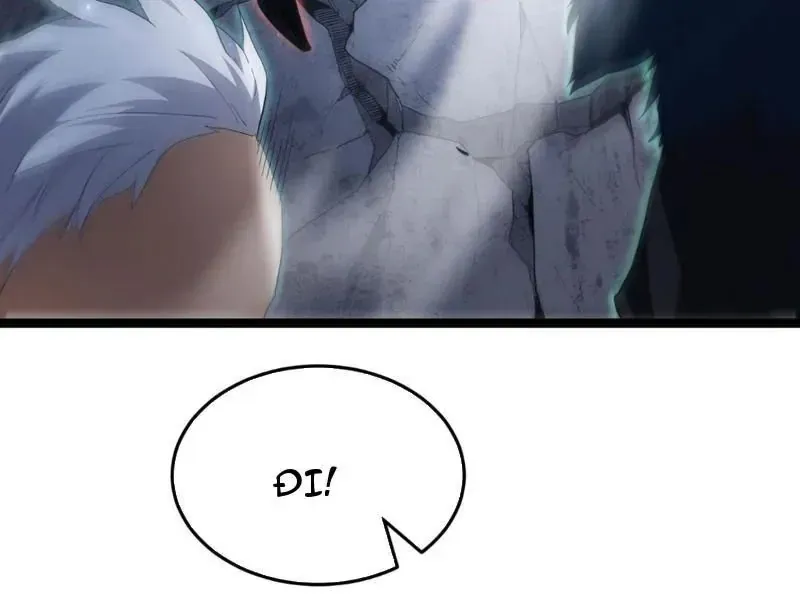 Sức Mạnh Tối Đa Ta Lại Là Vong Linh Sư! [Chap 104-109] - Page 136