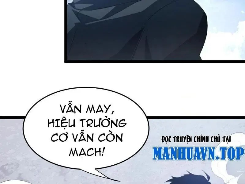 Sức Mạnh Tối Đa Ta Lại Là Vong Linh Sư! [Chap 104-109] - Page 138