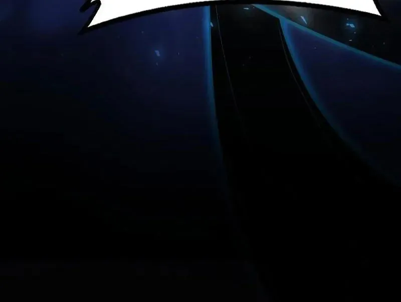 Sức Mạnh Tối Đa Ta Lại Là Vong Linh Sư! [Chap 104-109] - Page 14